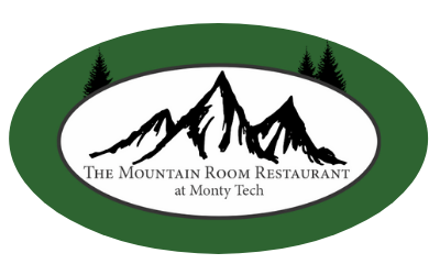 Mountain Room